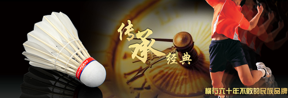 SmartSchool™ W(xu)УW(wng)վϵy